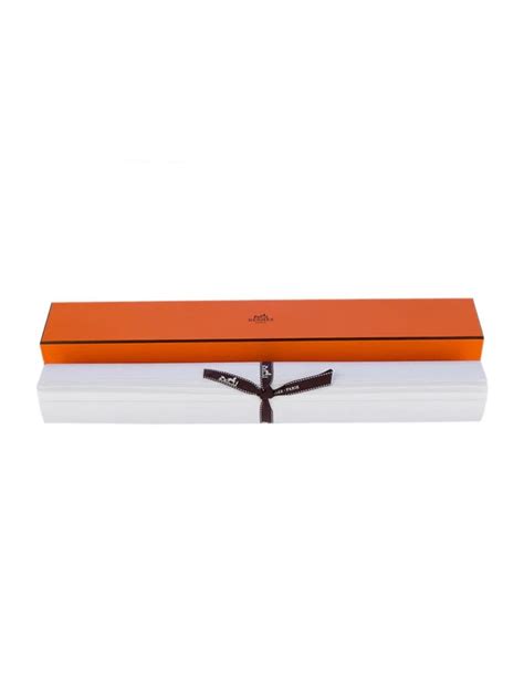 hermes drawer liners|hermes shoes sale.